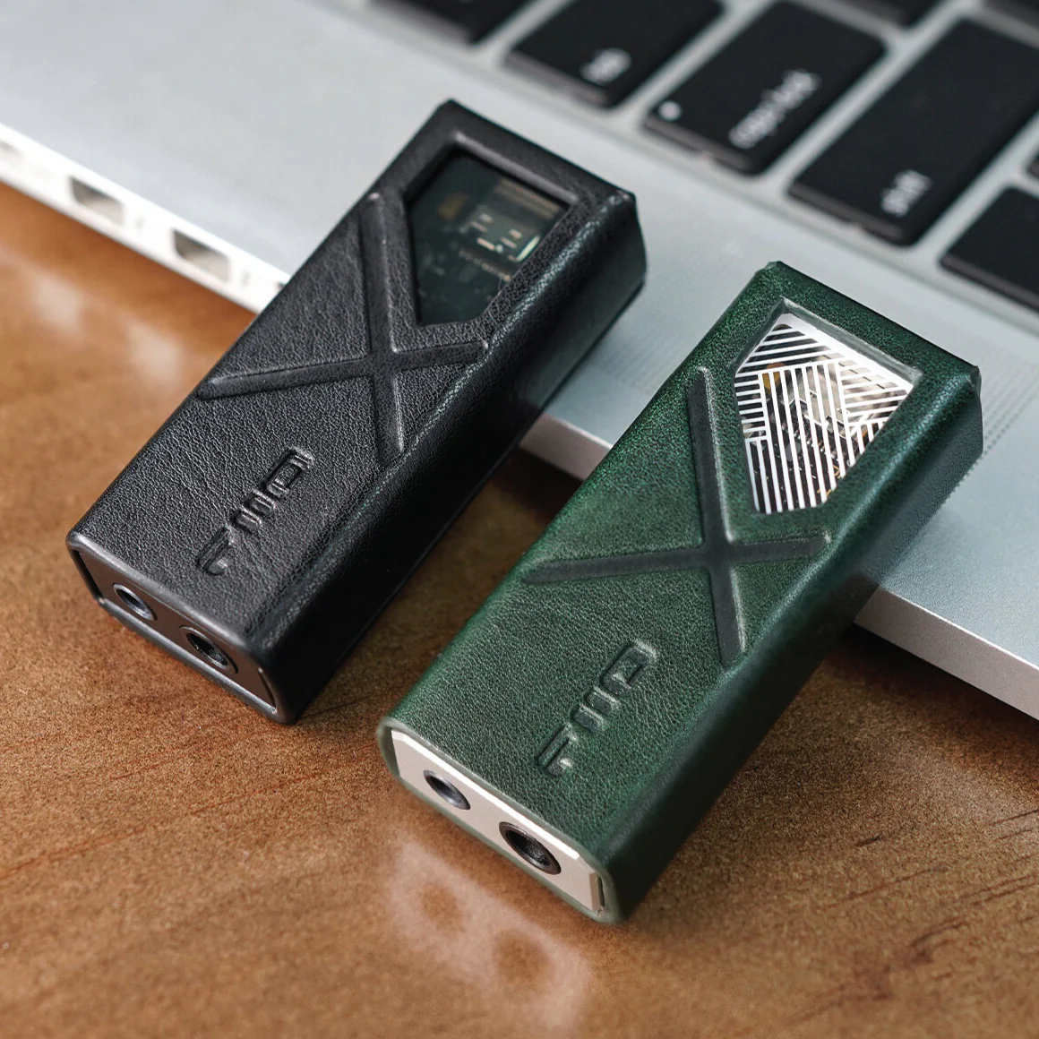 FiiO - SK-KA13 - Image 7
