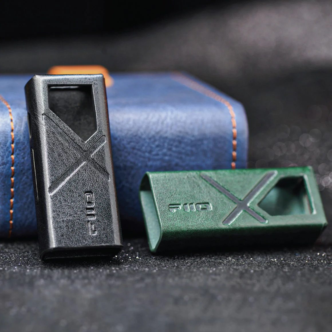 FiiO - SK-KA13 - Image 8