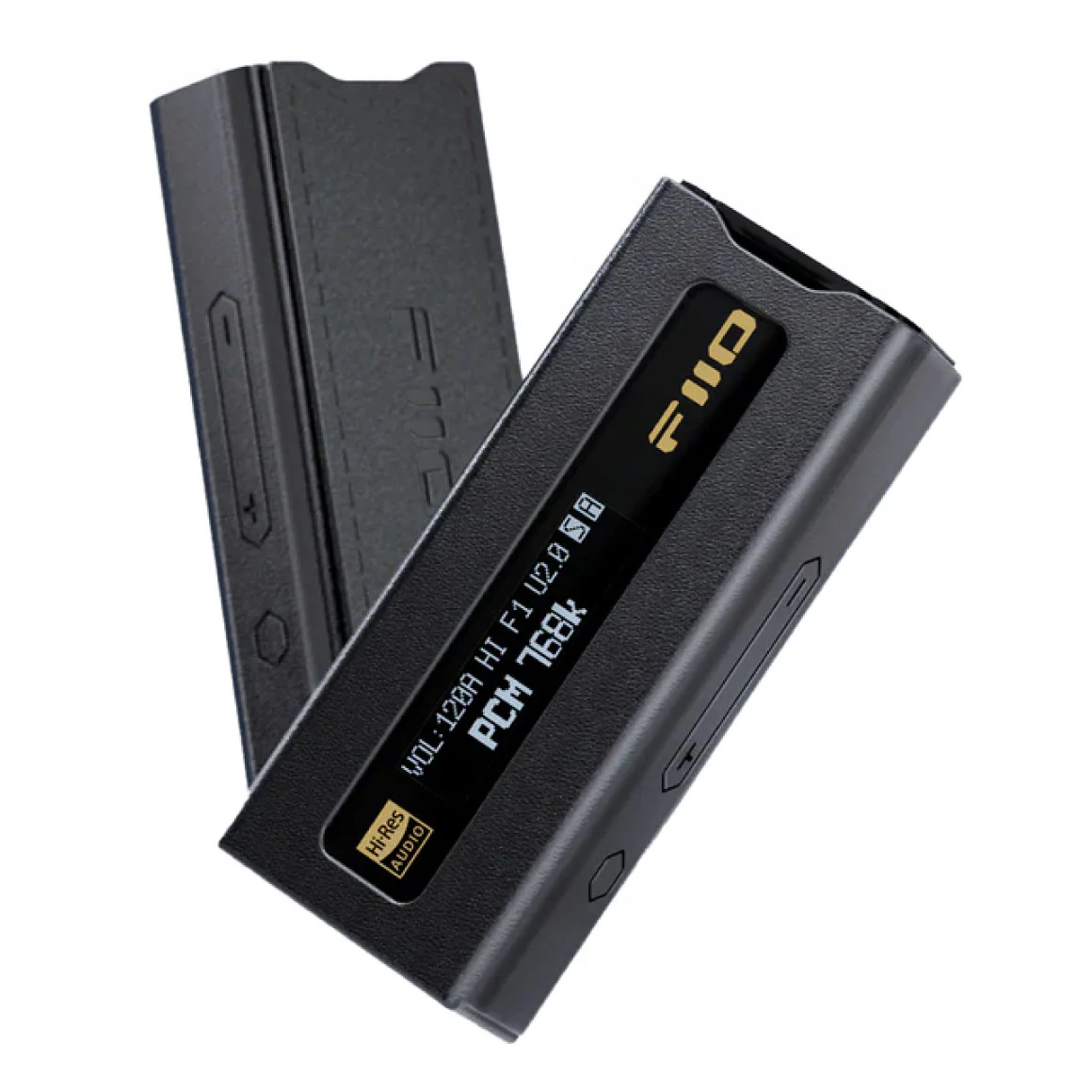 FiiO - SK-KA5 - Image 3