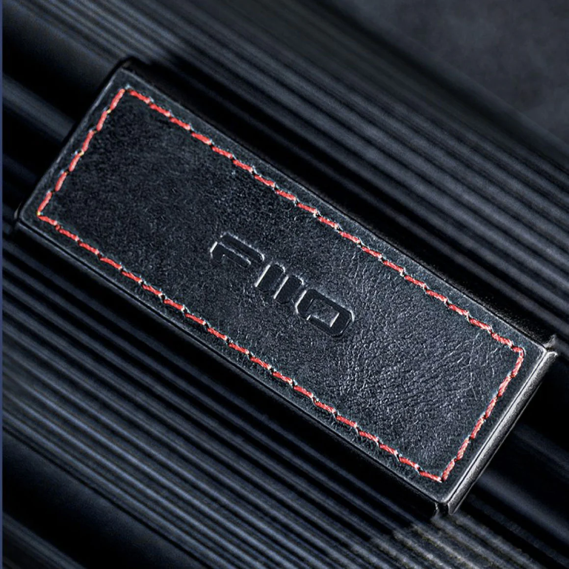 FiiO - SK-KA5 - Image 4