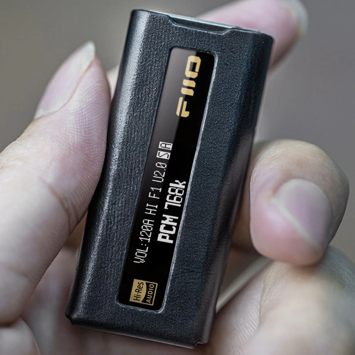 FiiO - SK-KA5 - Image 5