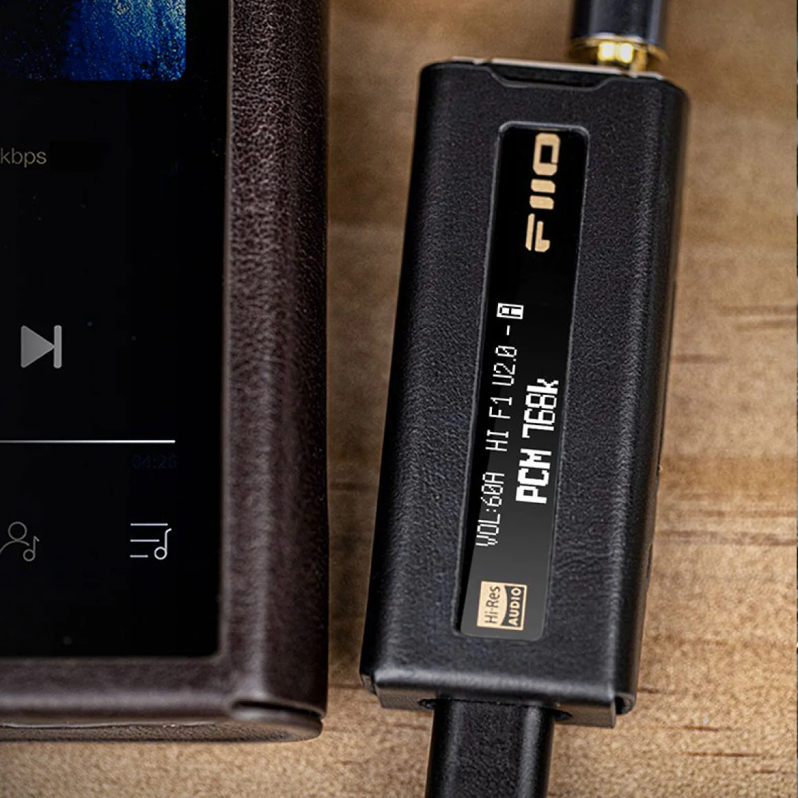 FiiO - SK-KA5 - Image 6
