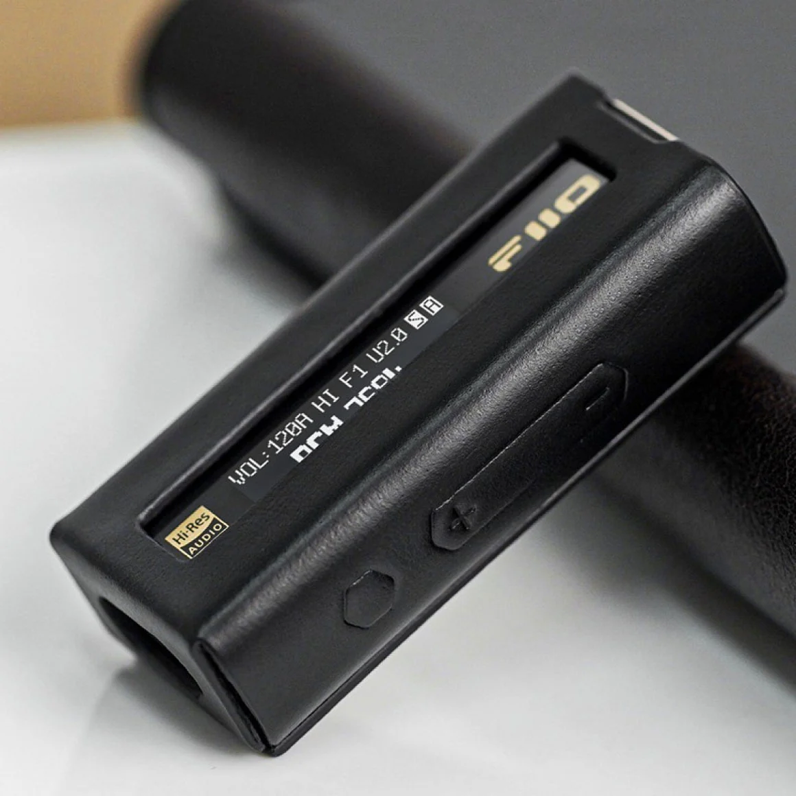 FiiO - SK-KA5 - Image 7