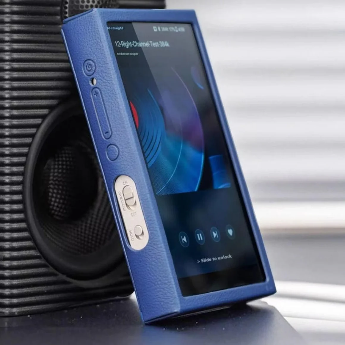 FiiO - SK-M21 - Image 3