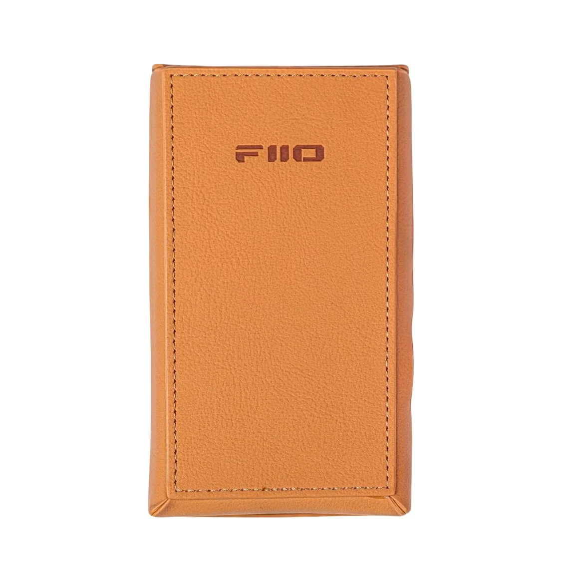 FiiO - SK-M21 - Image 4