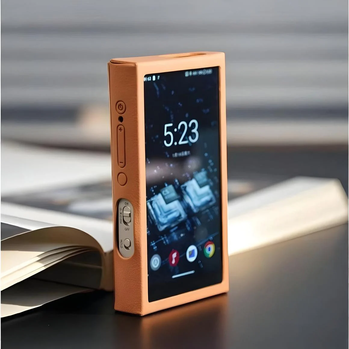 FiiO - SK-M21 - Image 6