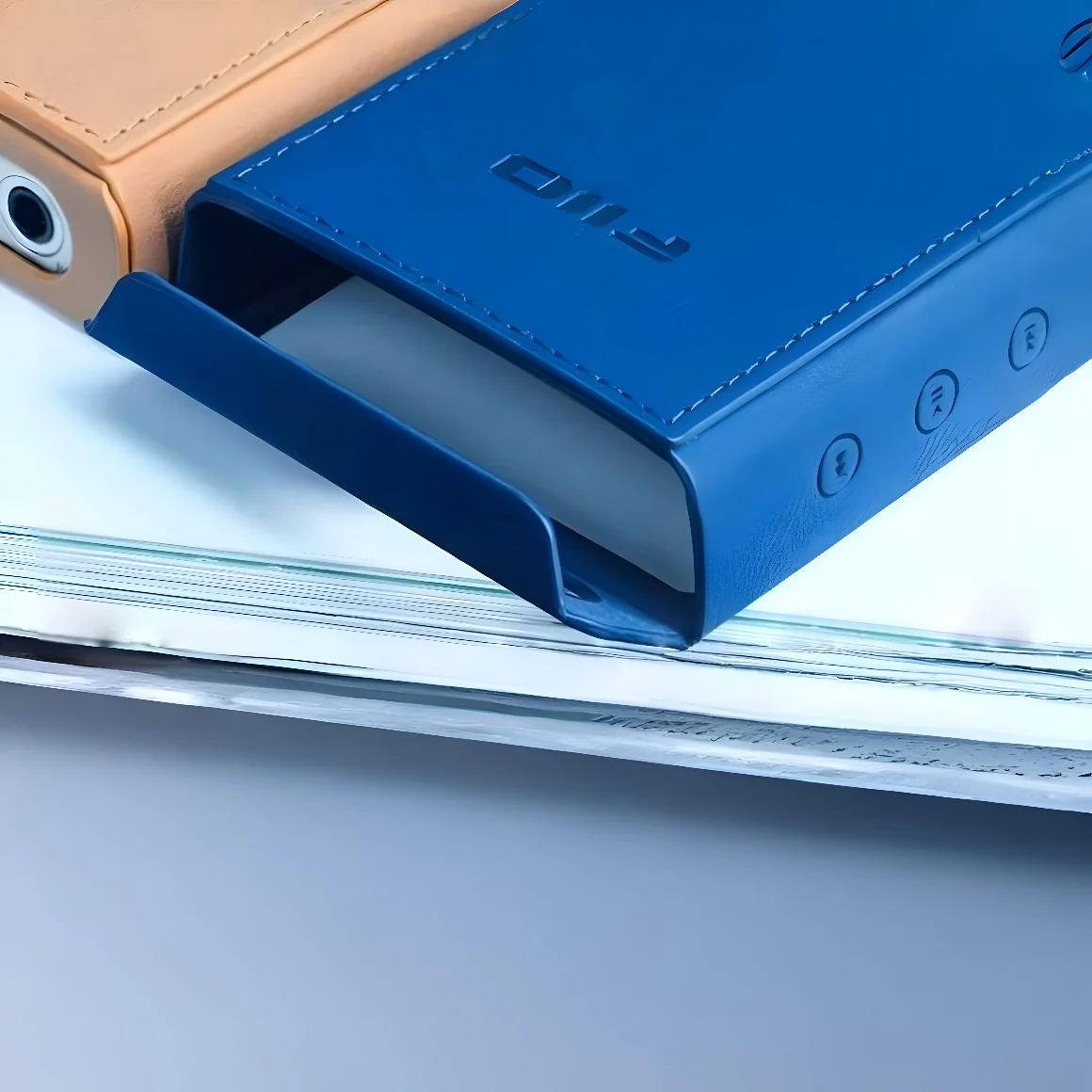 FiiO - SK-M21 - Image 7