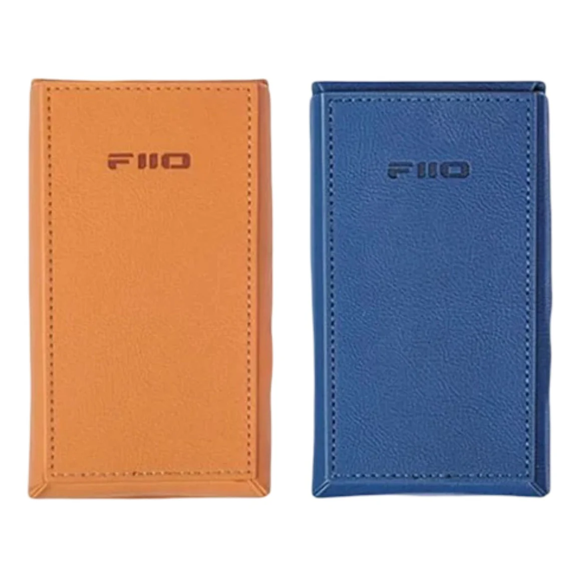 FiiO - SK-M21 - Image 8