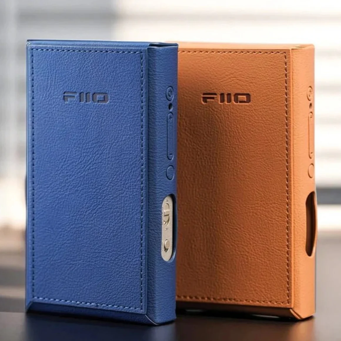 FiiO - SK-M21 - Image 9