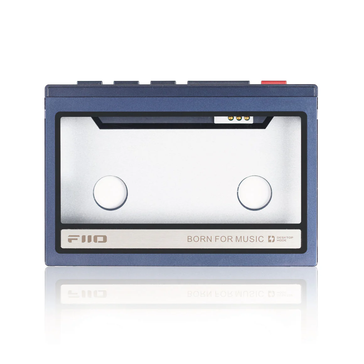 FiiO - SK-M21C - Image 4