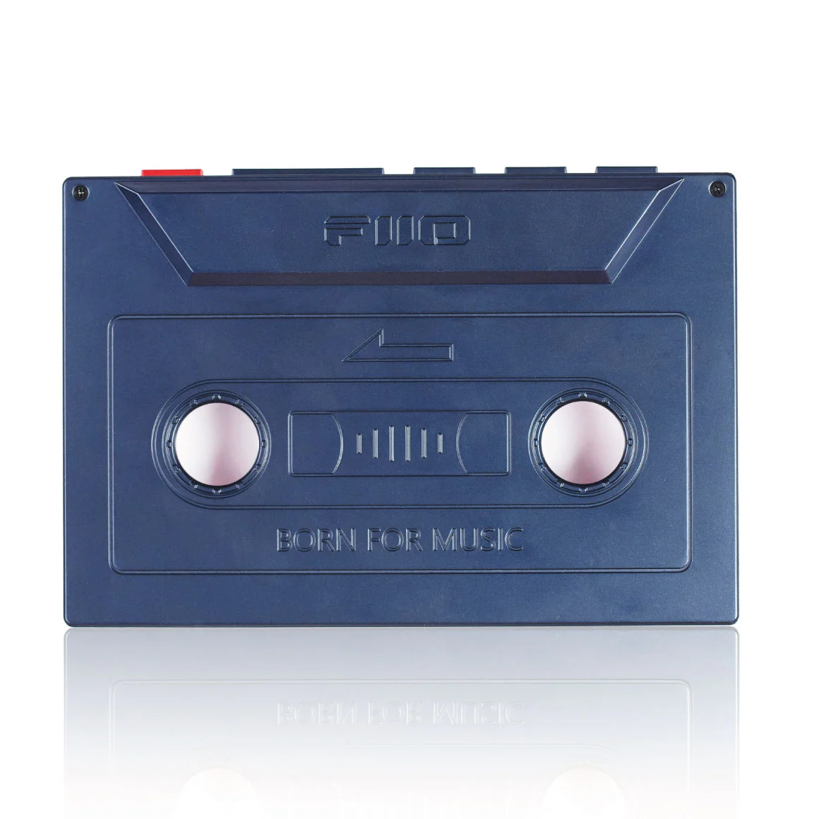 FiiO - SK-M21C - Image 5