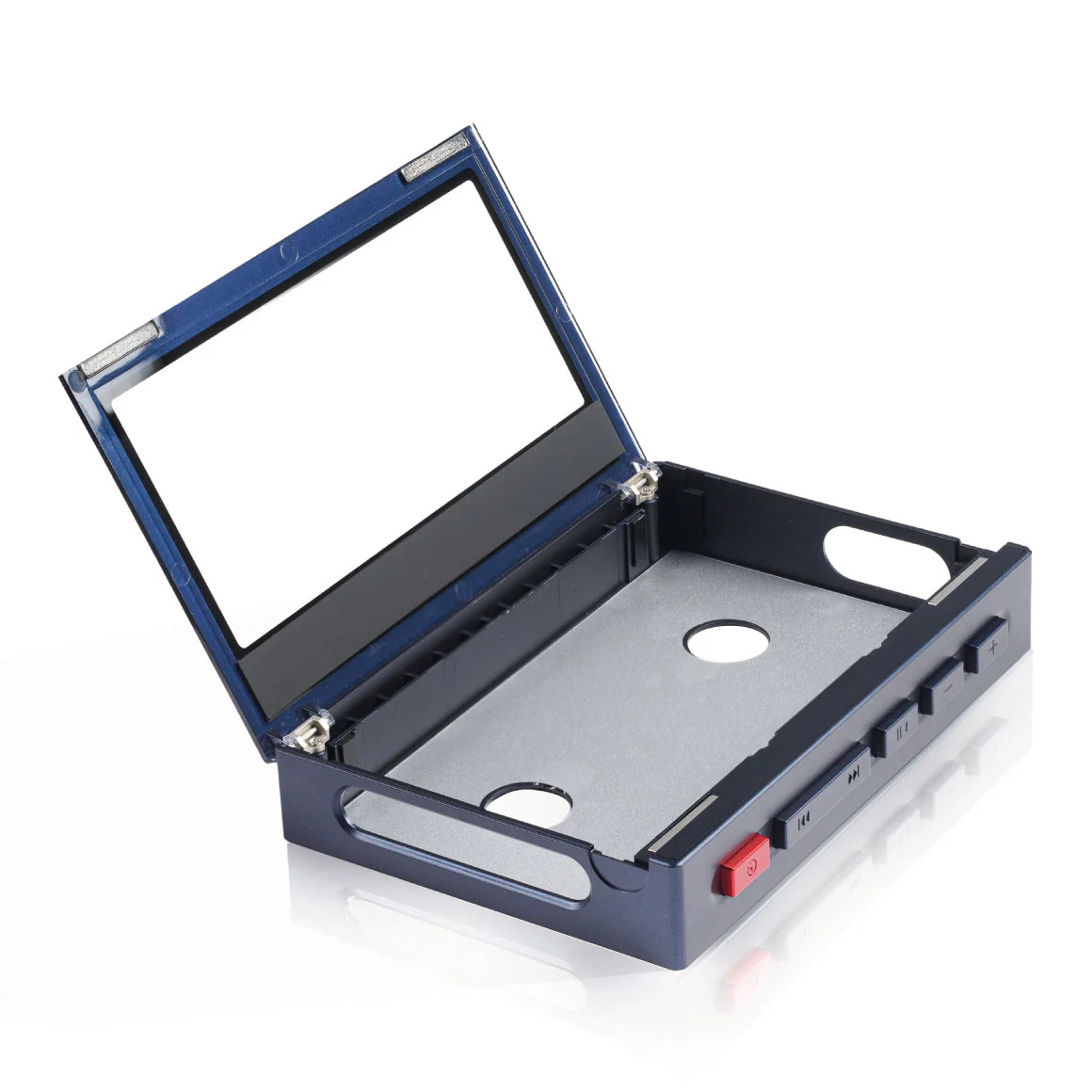FiiO - SK-M21C - Image 6