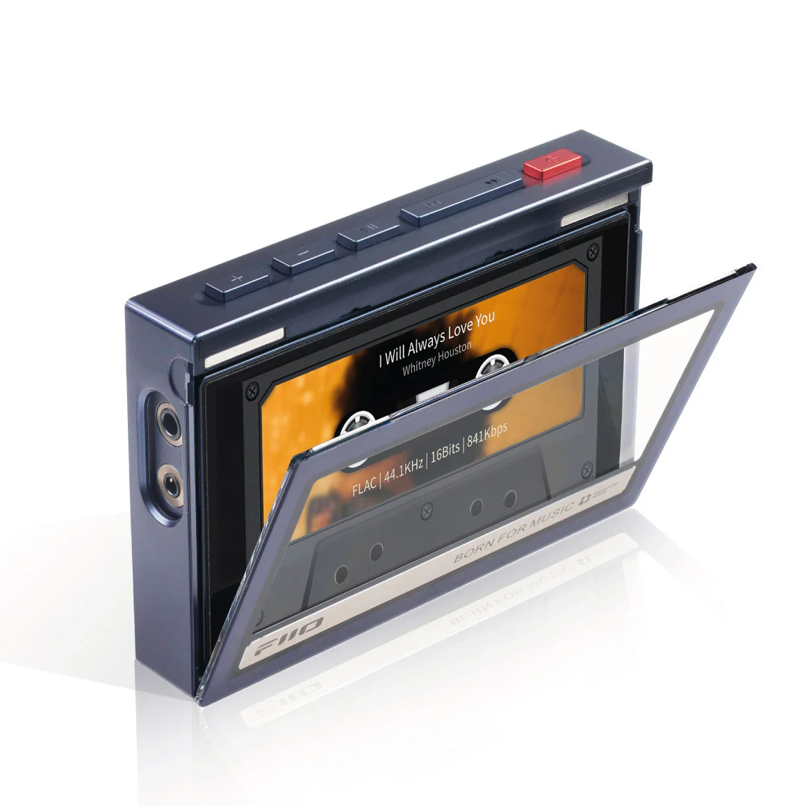 FiiO - SK-M21C - Image 7
