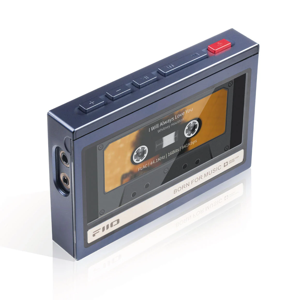 FiiO - SK-M21C - Image 8
