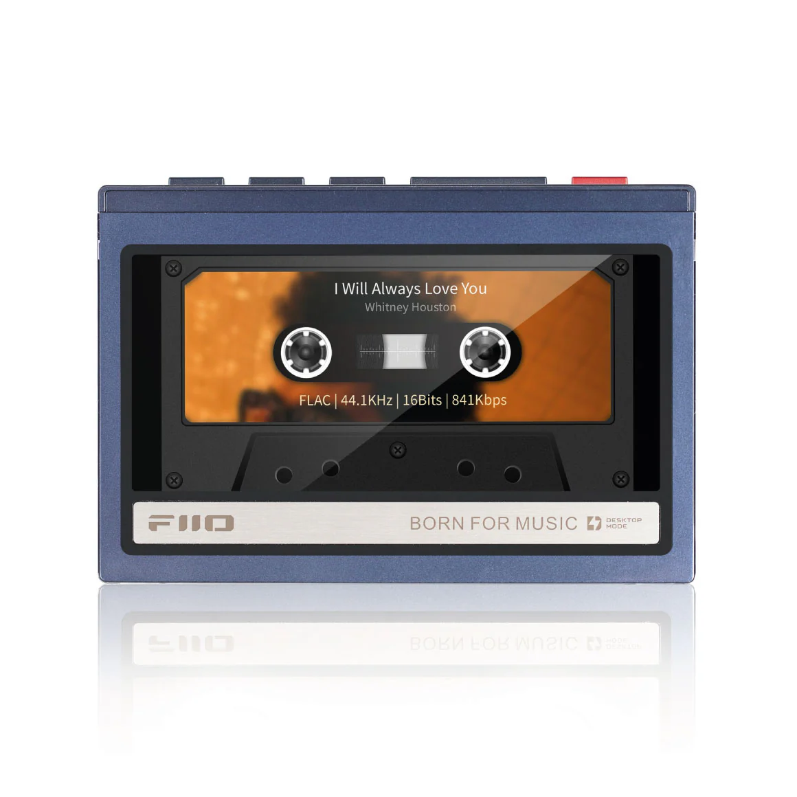 FiiO - SK-M21C - Image 9
