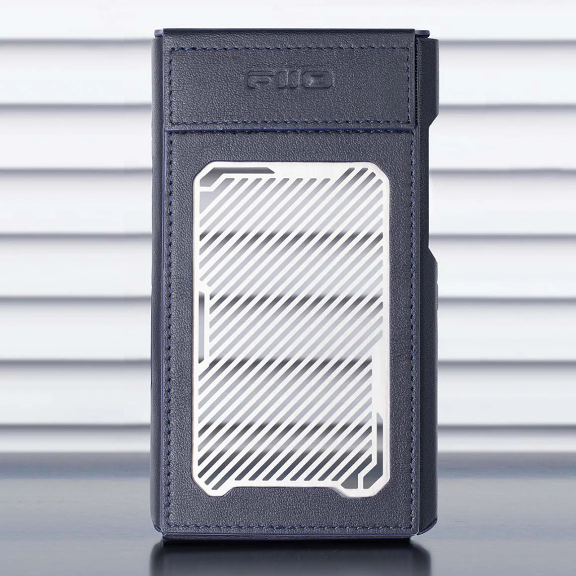 FiiO - SK-M23 - Image 3