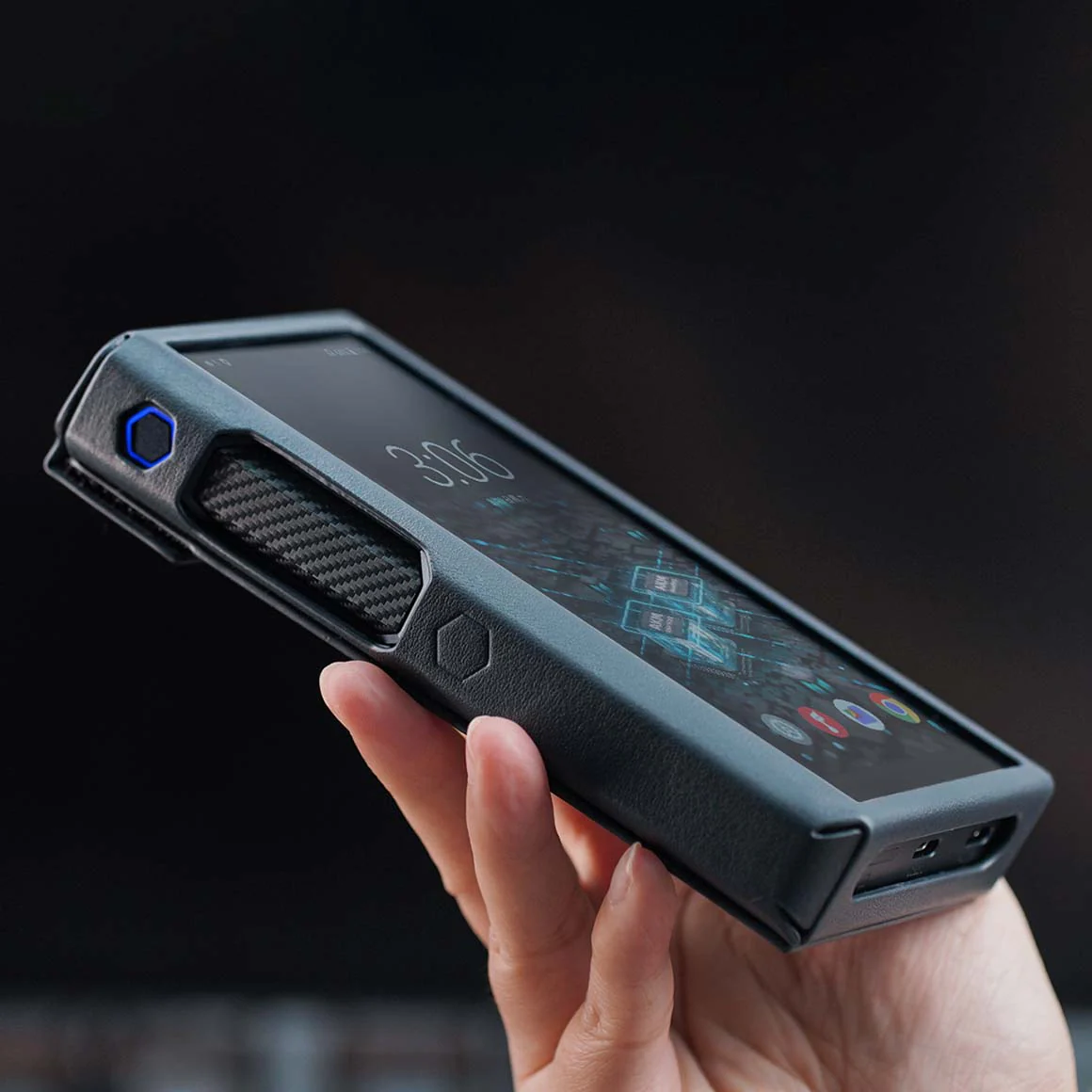 FiiO - SK-M23 - Image 5