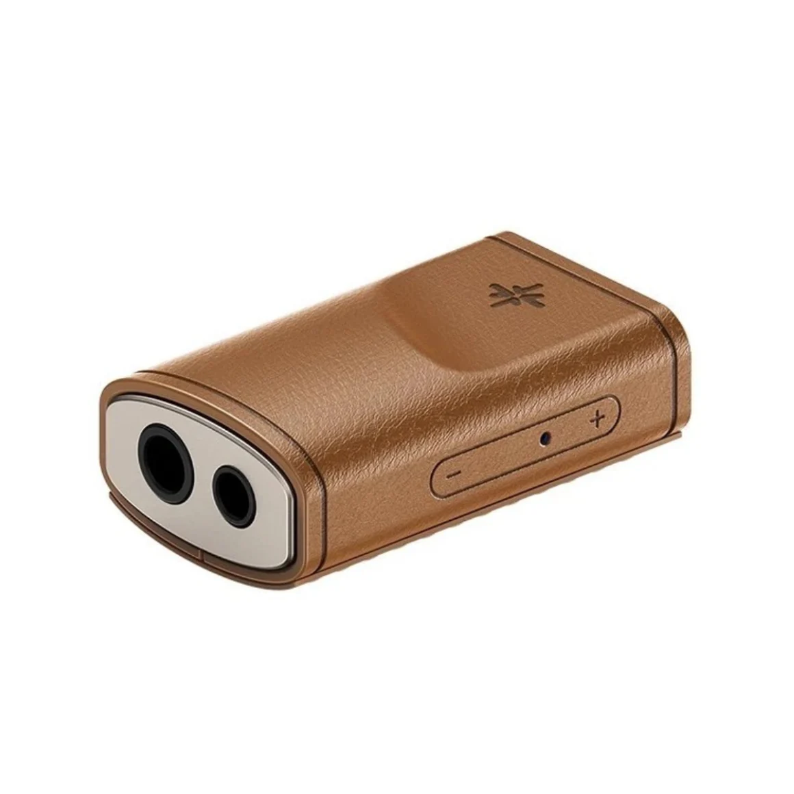 FiiO - SK-Melody - Image 3