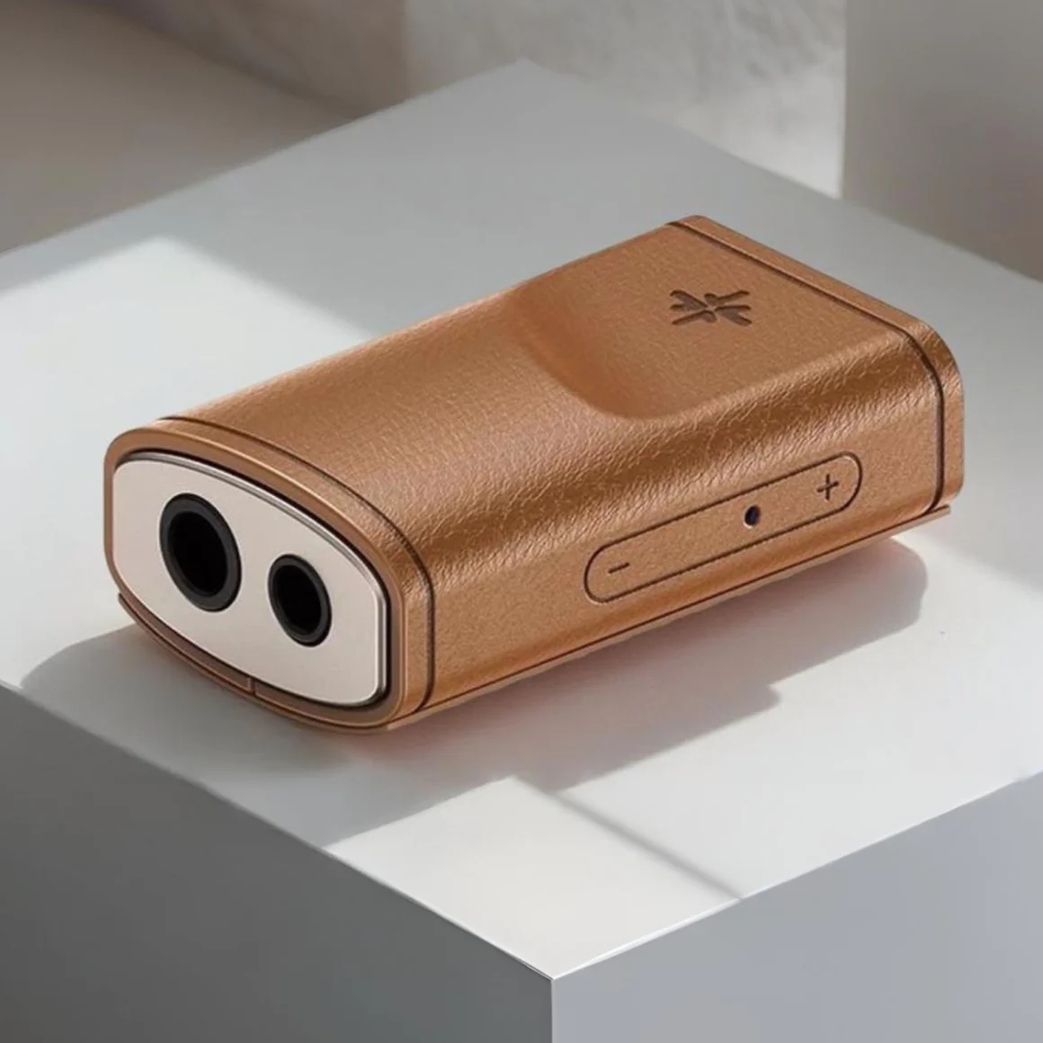 FiiO - SK-Melody - Image 4