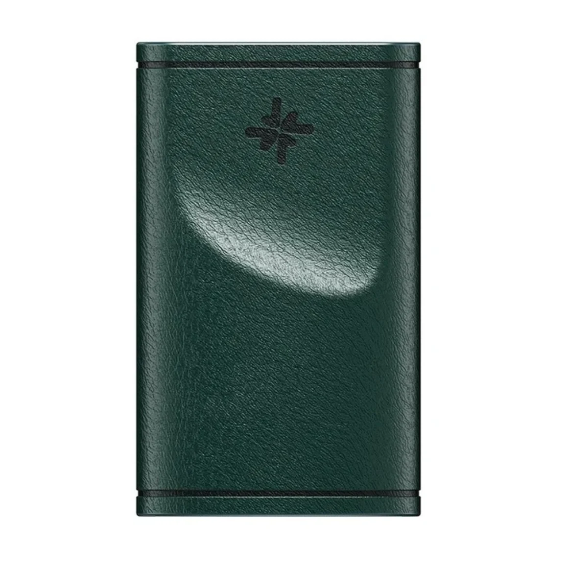 FiiO - SK-Melody - Image 6