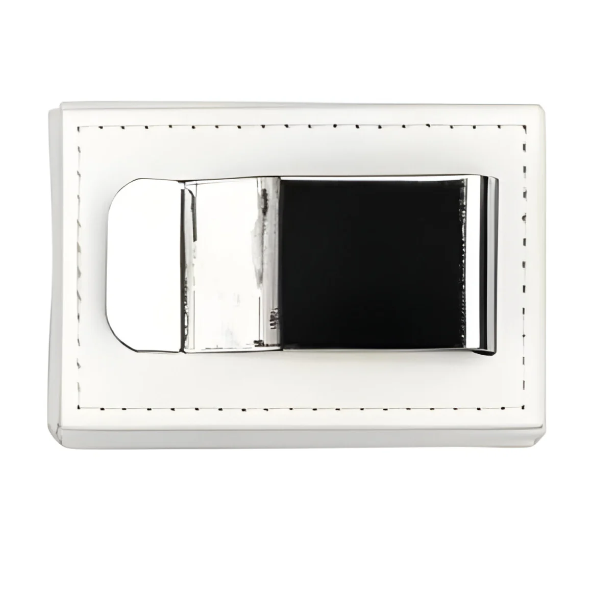 FiiO - SK-Retro Nano - Image 5