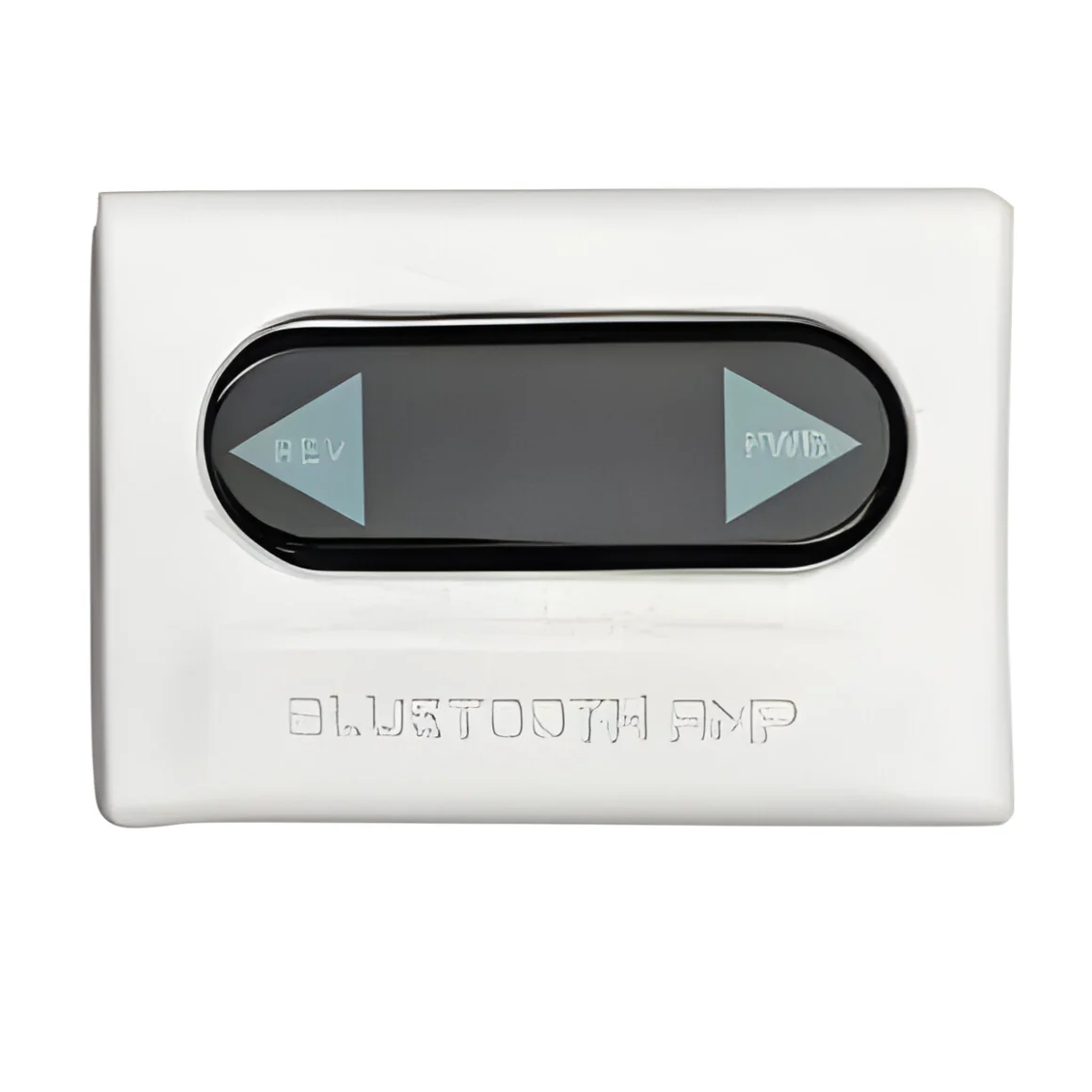 FiiO - SK-Retro Nano - Image 6