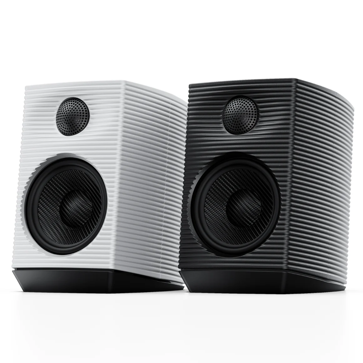 FiiO - SP3 - Image 11