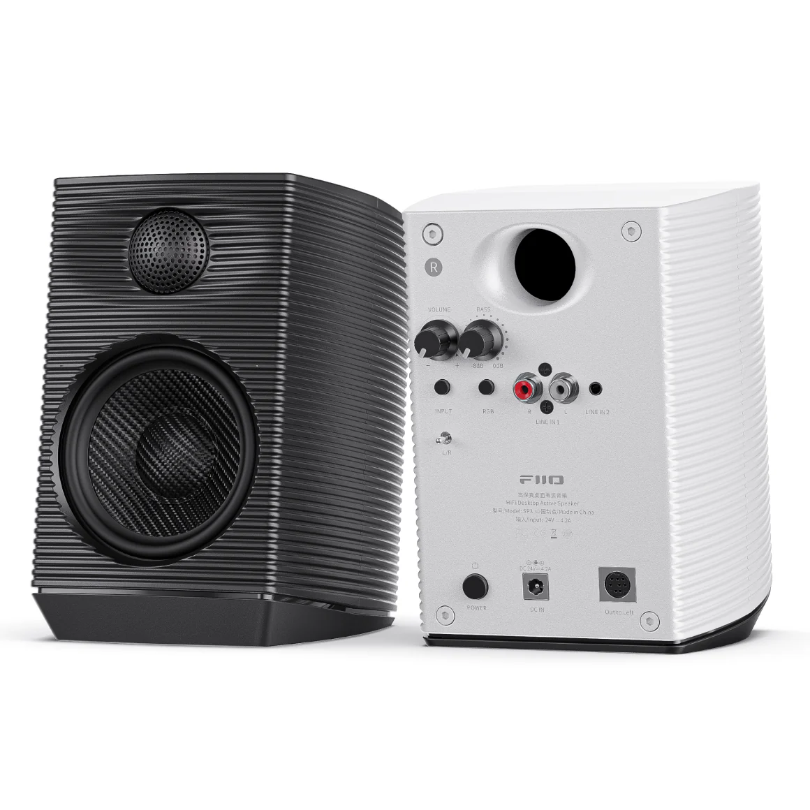 FiiO - SP3 - Image 12