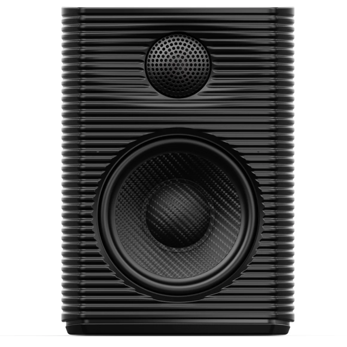 FiiO - SP3 - Image 3