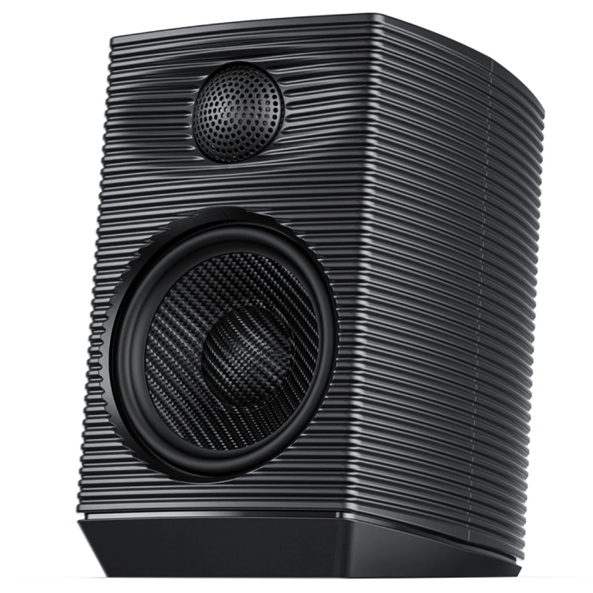 FiiO - SP3 - Image 5