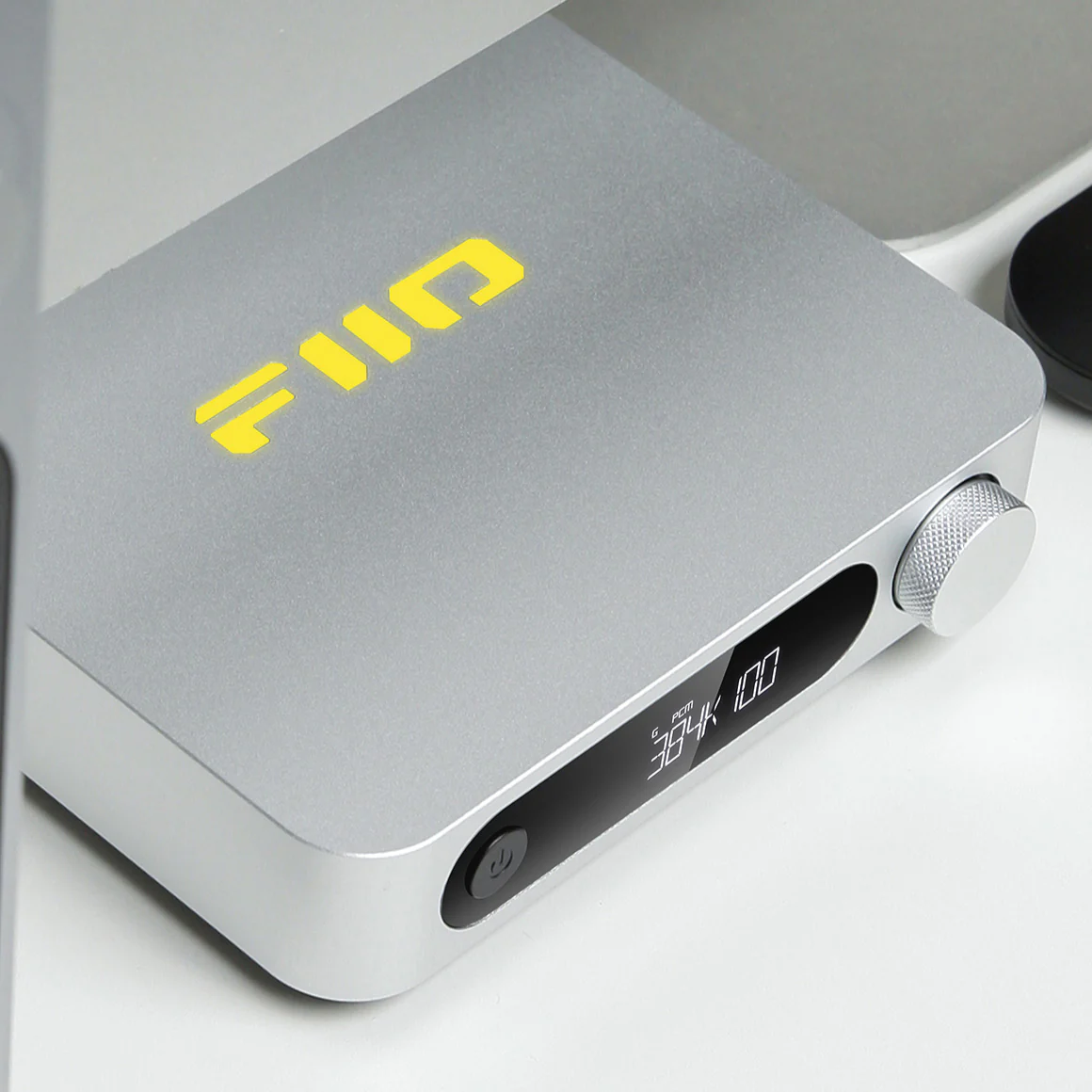 FiiO - SR11 - Image 10