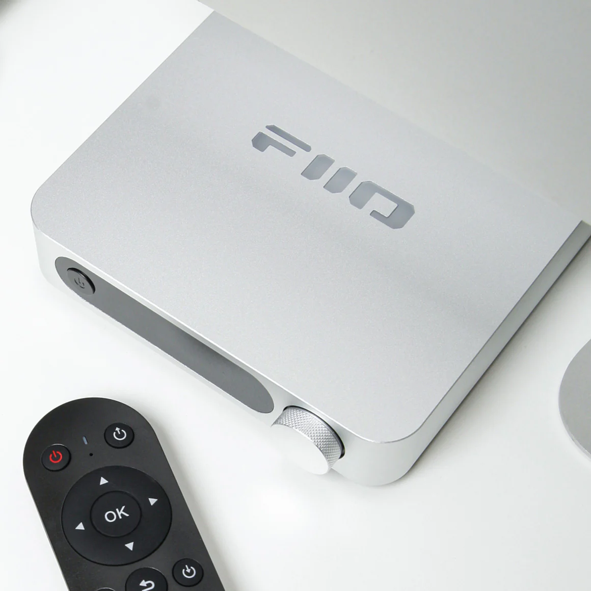 FiiO - SR11 - Image 11