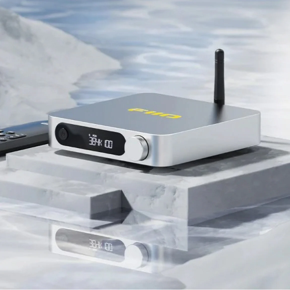 FiiO - SR11 - Image 12
