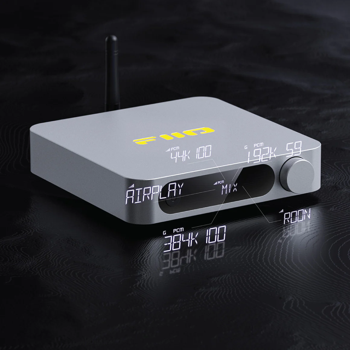 FiiO - SR11 - Image 17