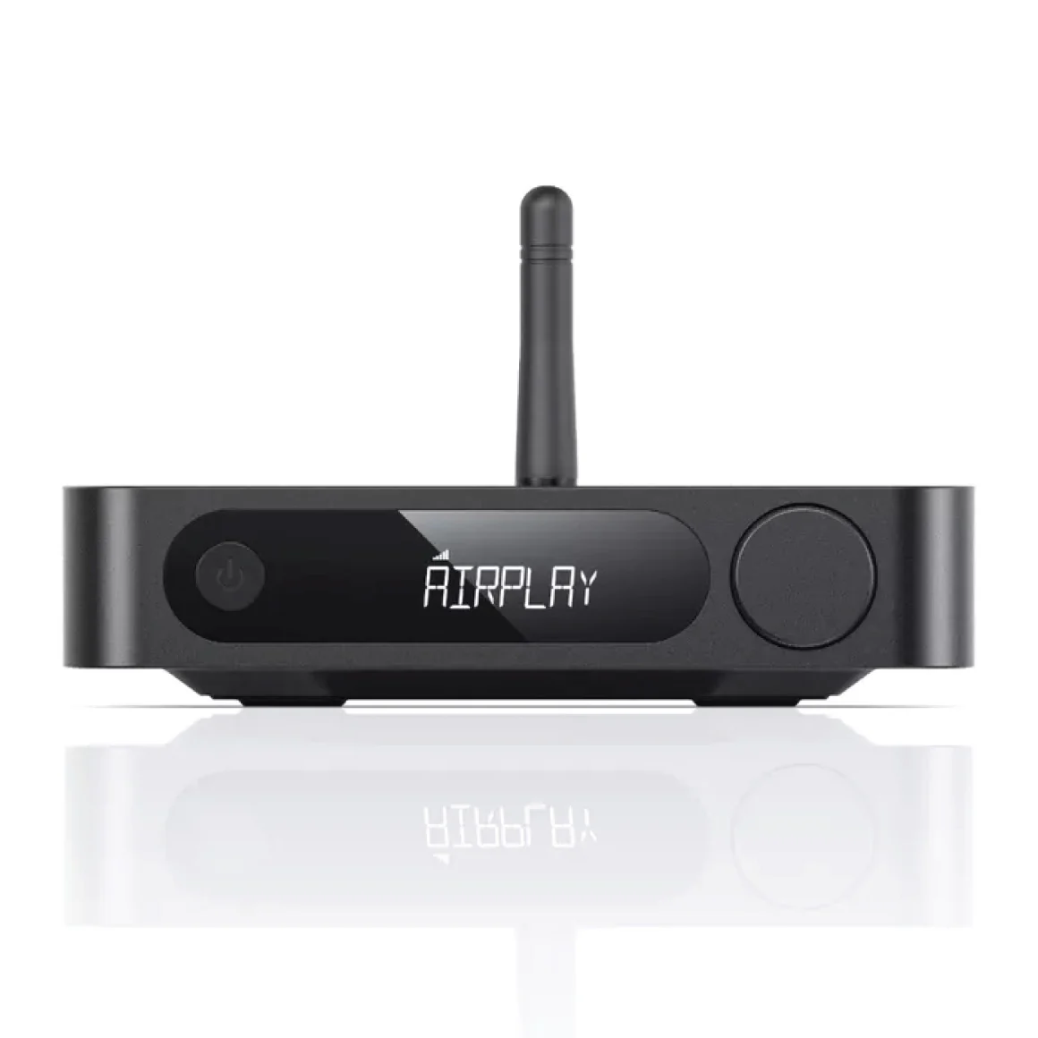FiiO - SR11 - Image 3
