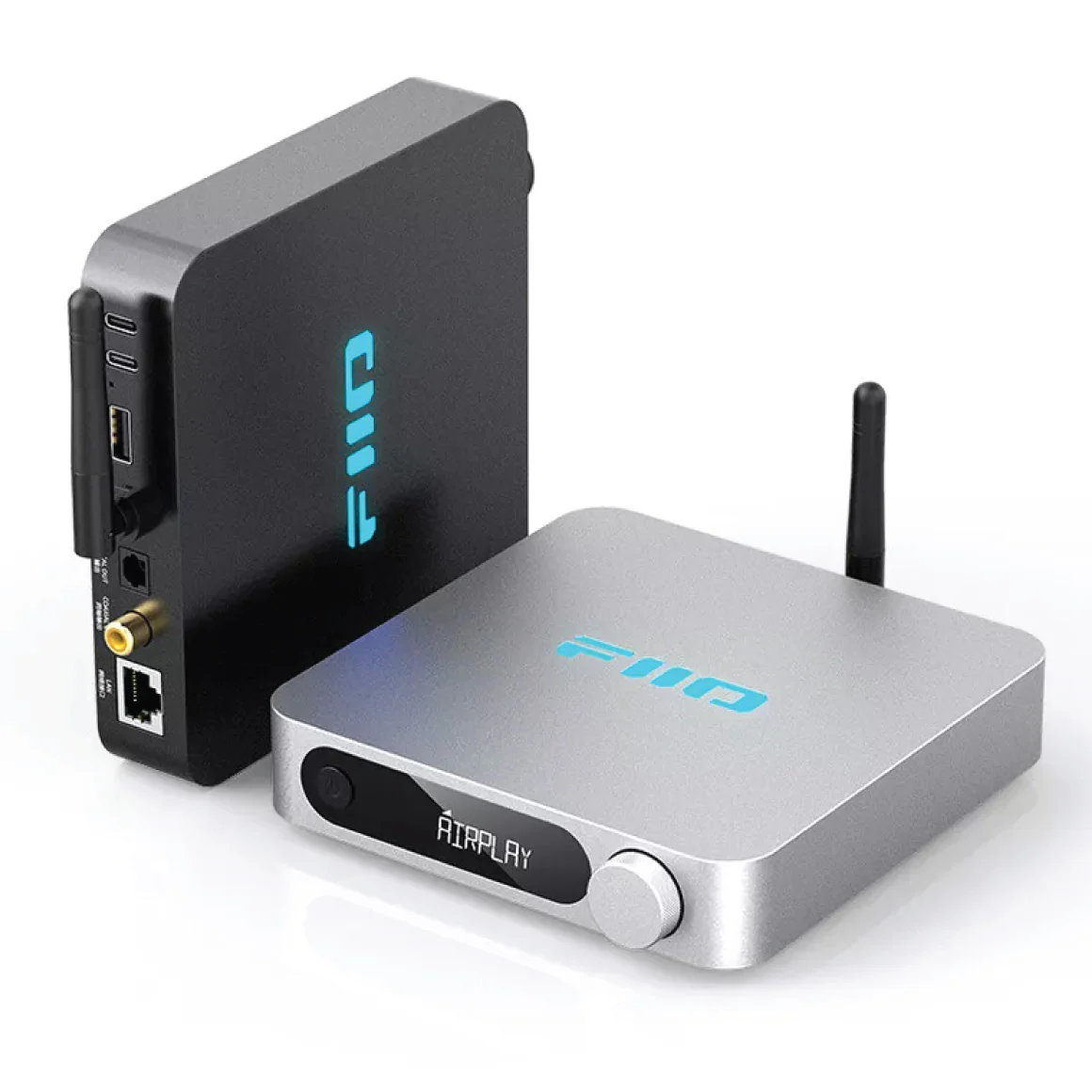 FiiO - SR11 - Image 4