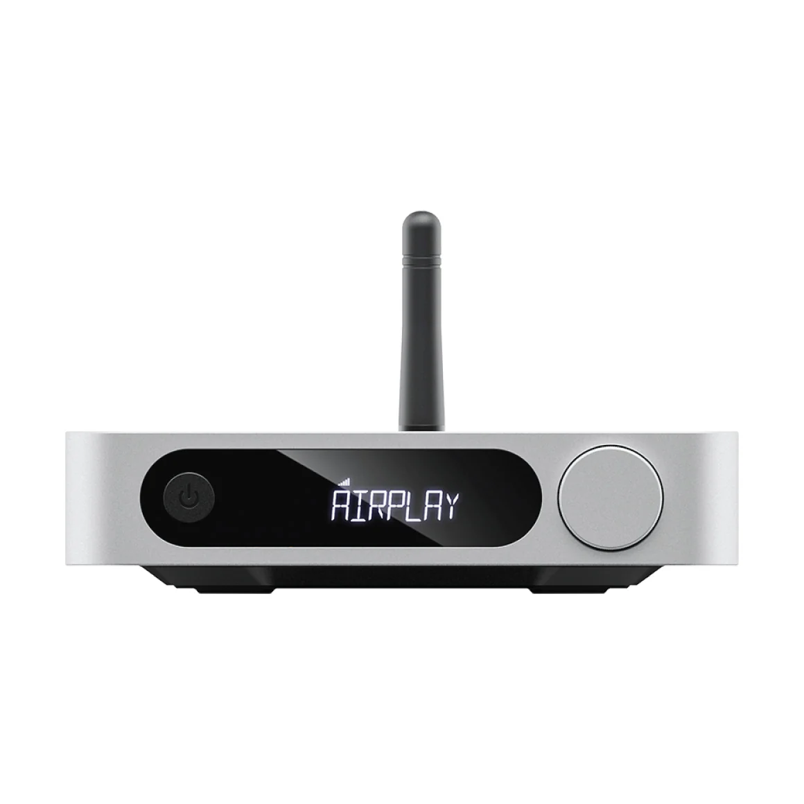 FiiO - SR11 - Image 7