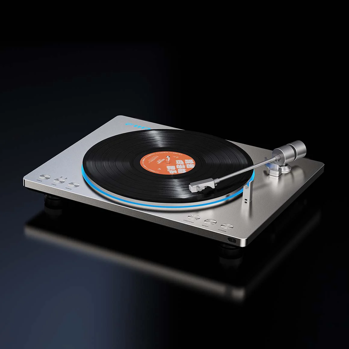 FiiO - TT13 - Image 10