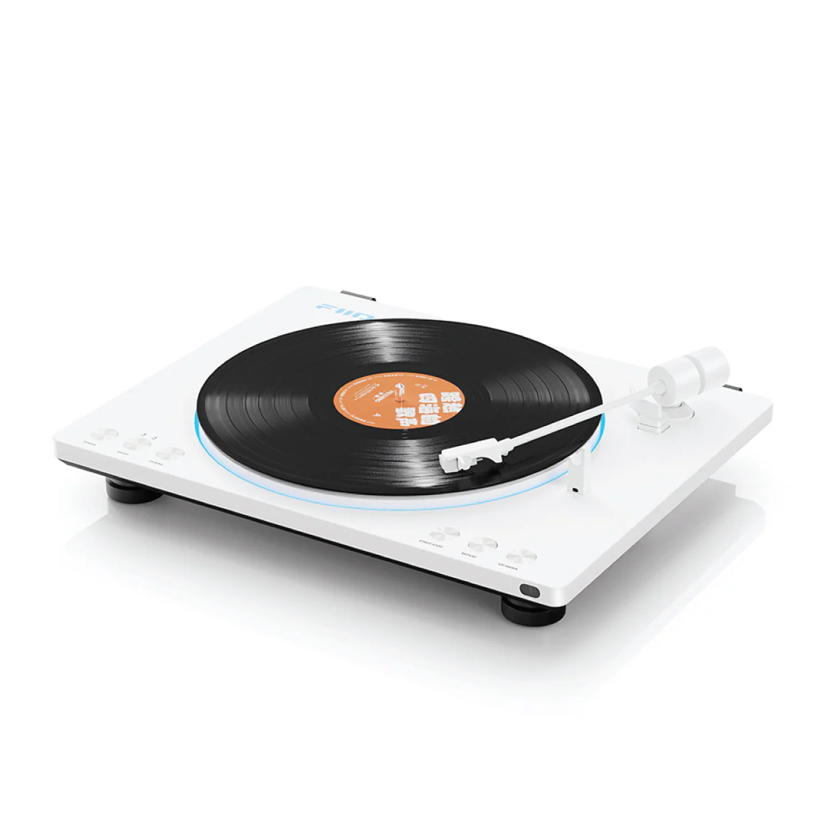 FiiO - TT13 - Image 12