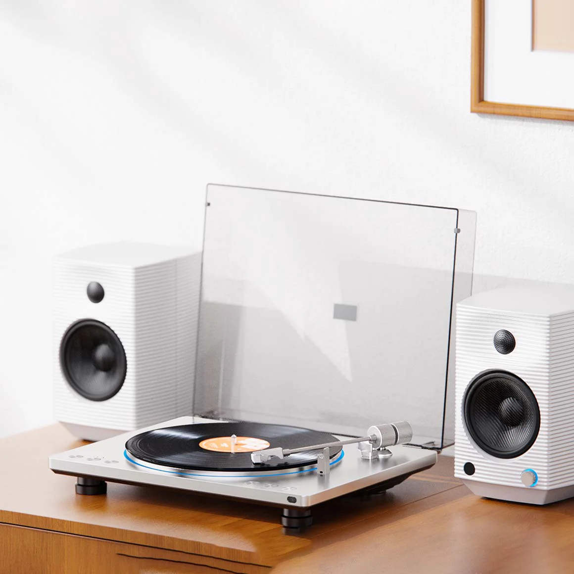 FiiO - TT13 - Image 14