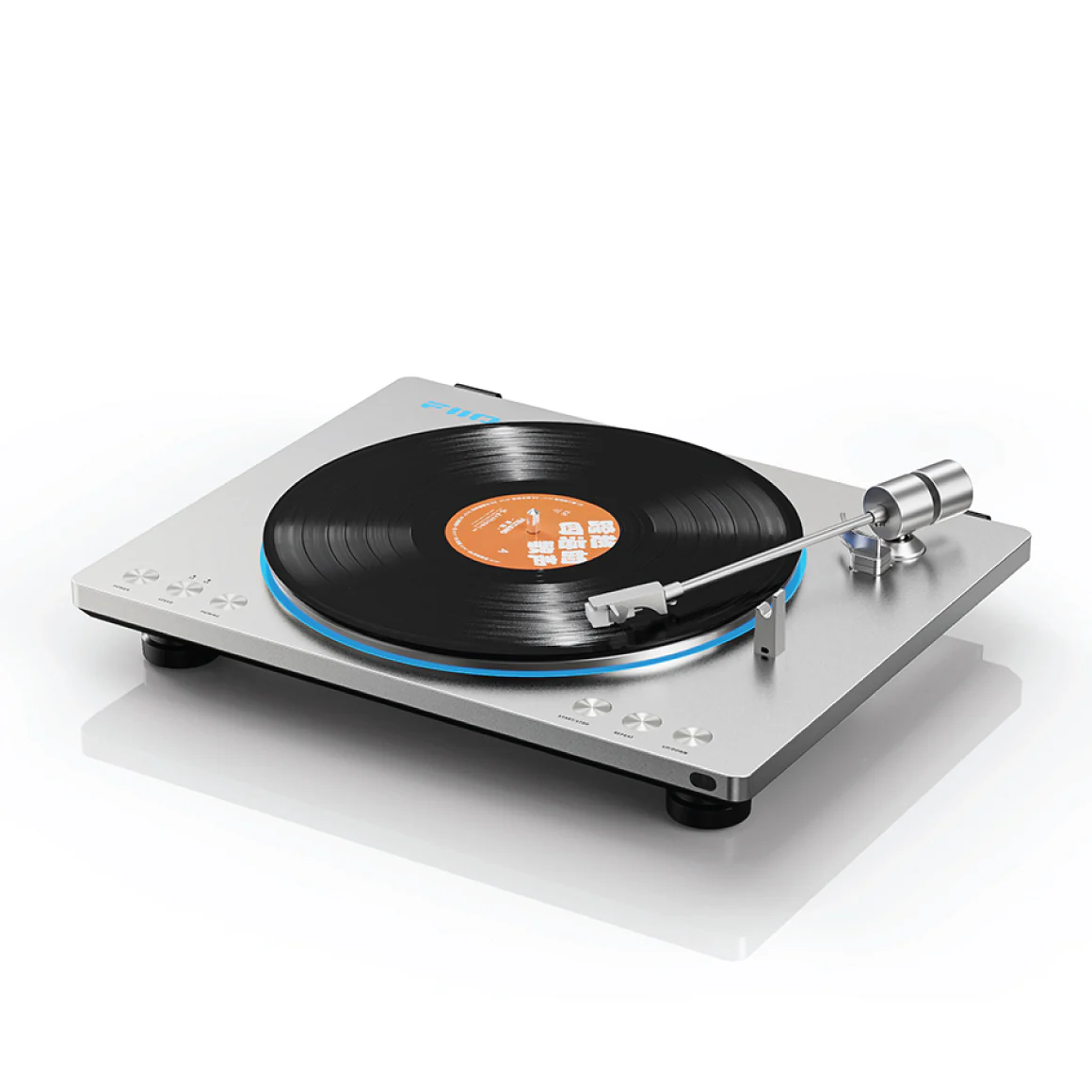FiiO - TT13 - Image 5