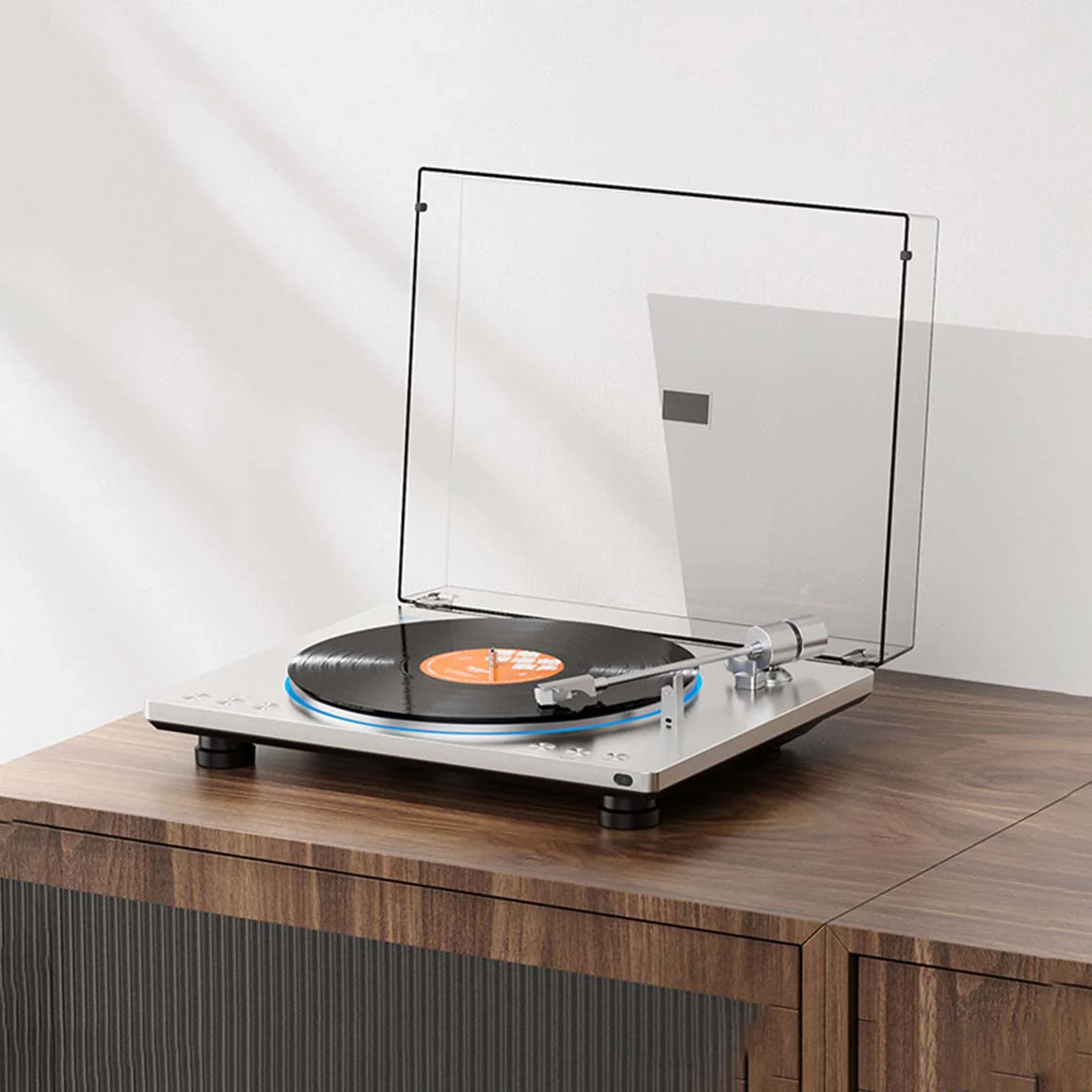 FiiO - TT13 - Image 7