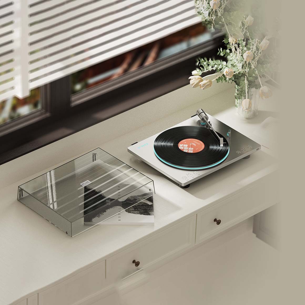 FiiO - TT13 - Image 8
