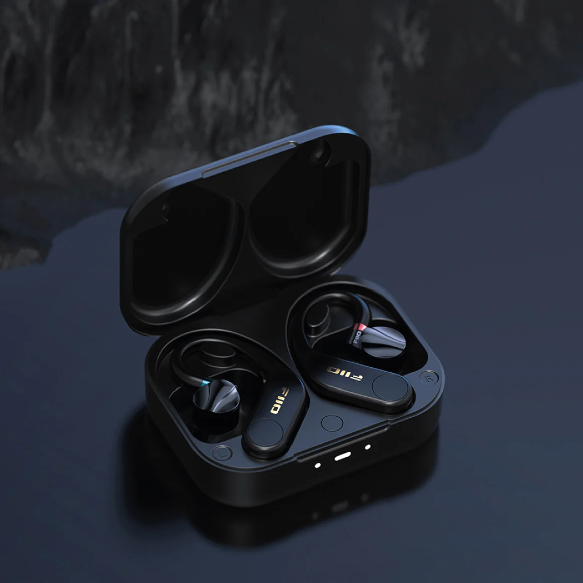 FiiO - UTWS5 2025 - Image 15