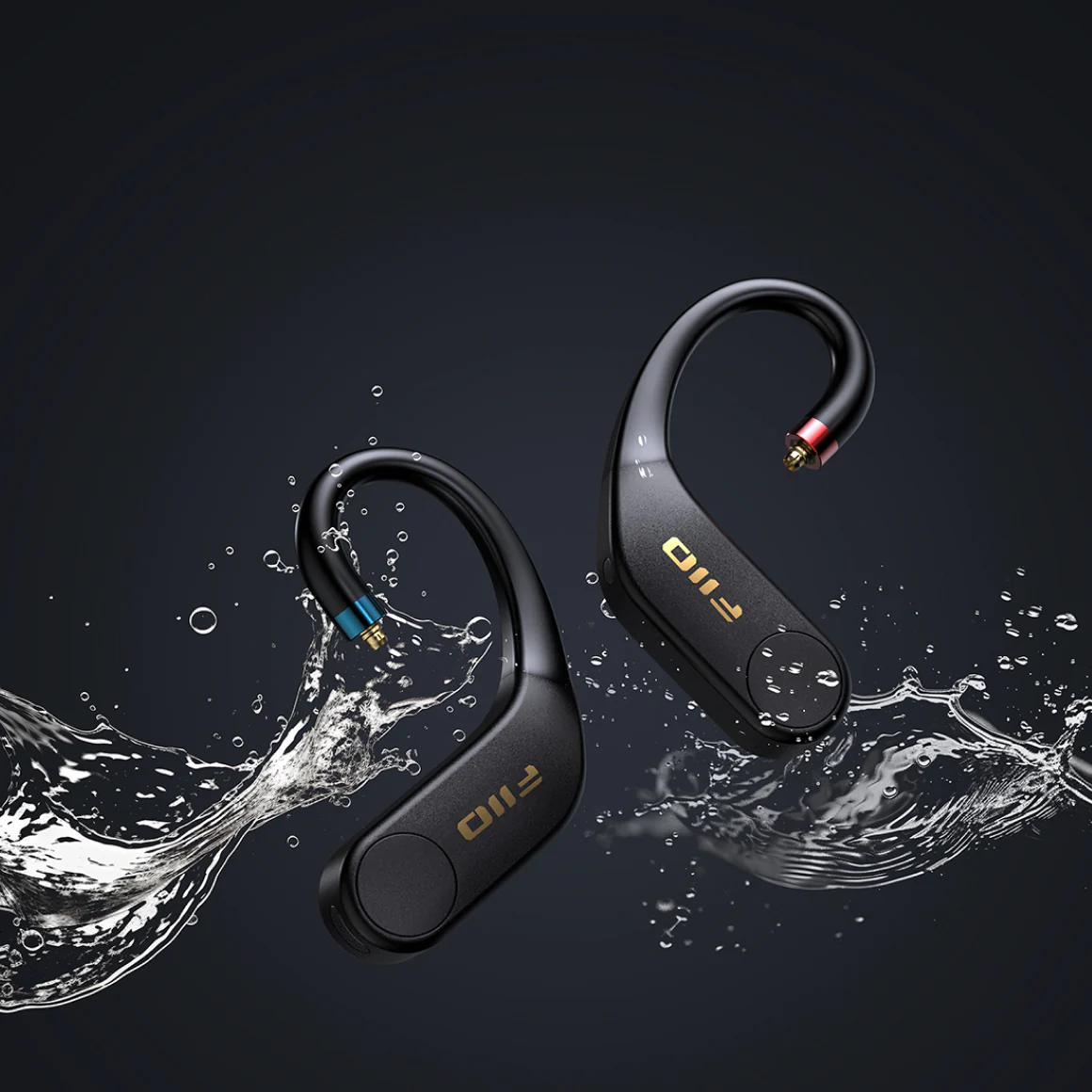FiiO - UTWS5 2025 - Image 17