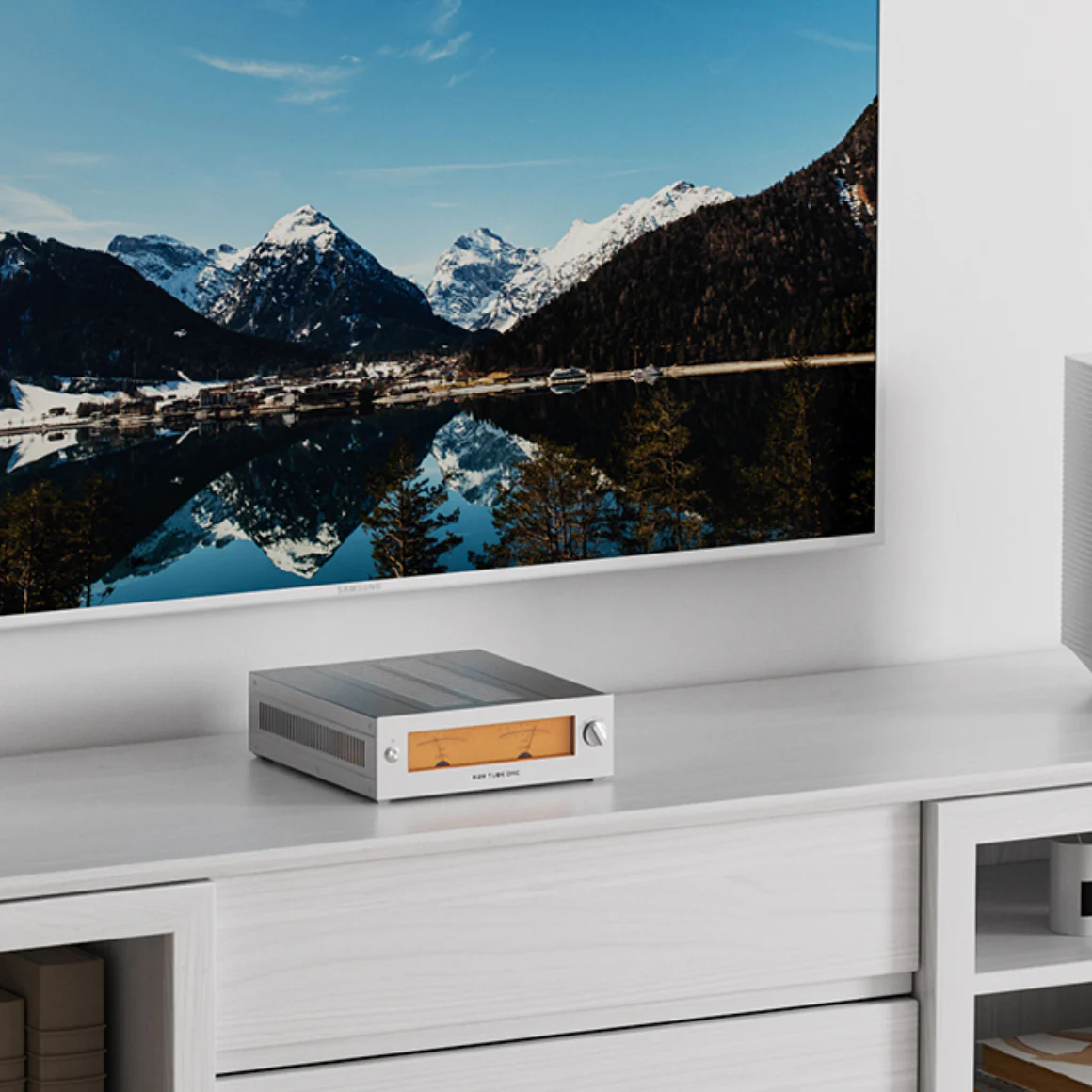 FiiO - WARMER R2R - Image 12