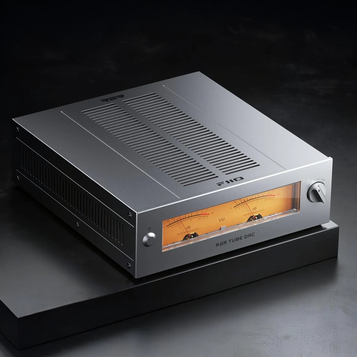 FiiO - WARMER R2R - Image 15