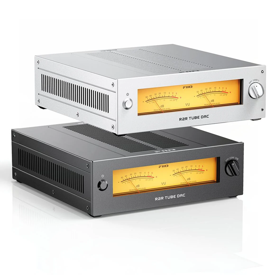 FiiO - WARMER R2R - Image 4