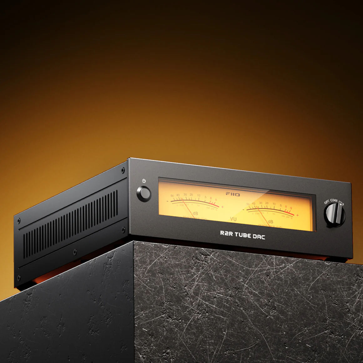 FiiO - WARMER R2R - Image 5