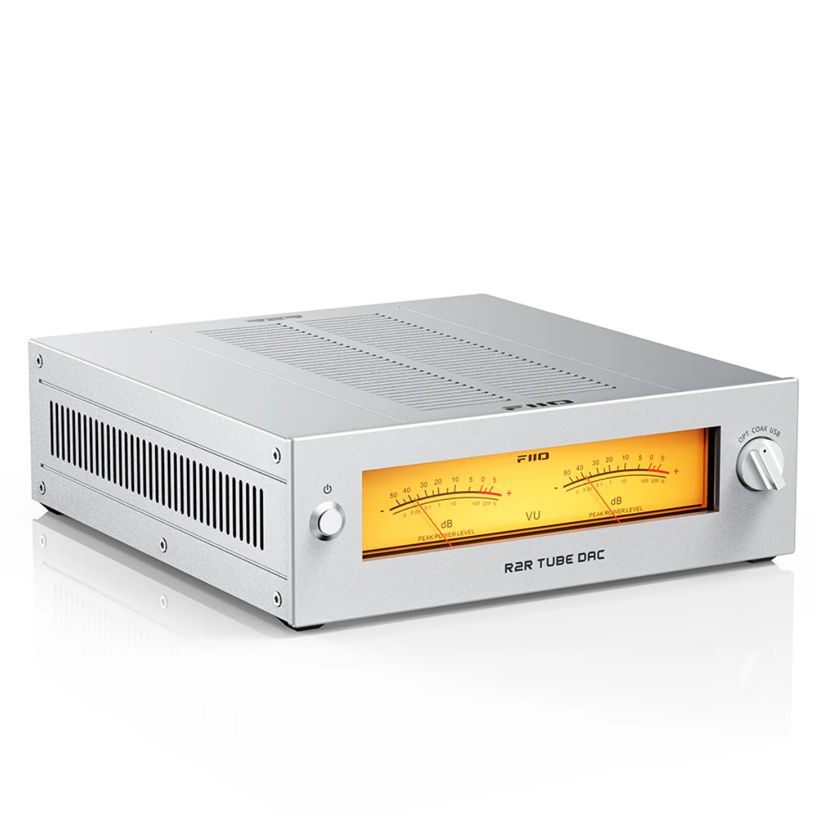 FiiO - WARMER R2R - Image 7